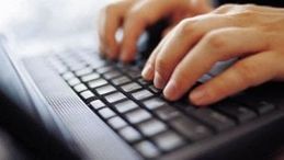 730 precompilato, dal 2 maggio modifiche e invio