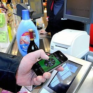 La Corte Ue: "No agli 199 per i call center post vendita"
