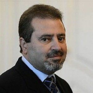 Repubblica Ceca, morto ambasciatore palestinese dopo esplosione in casa a Praga