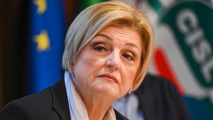 Mai più esodati. L’Inps corregge il buco: assegni ponte fino alla pensione