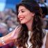Alessandra Mastronardi madrina di Venezia 76
