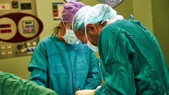 Errori medici: i rischi maggiori per tumori, patologie vascolari e infezioni