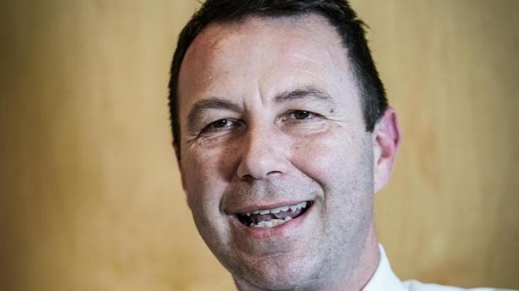 Il rettore Corgnati: “Torino è green, per le feste di laurea solo bolle di sapone ecologiche”