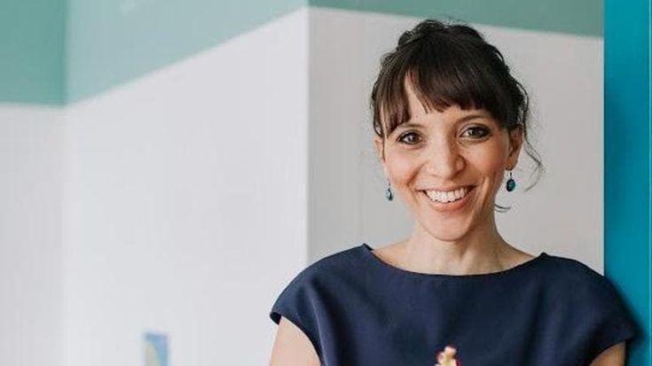 La tour operator Francesca d’Urbano: “Costi insopportabili, è colpa del caro-voli”