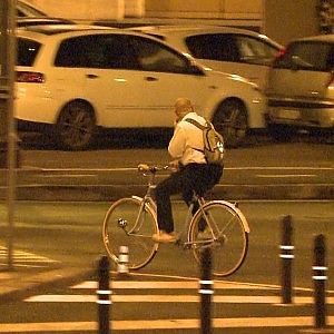 Sindaci, Grillo: "Siamo virus inarrestabile". Guerini: "Vittoria Pd, poche chiacchiere"