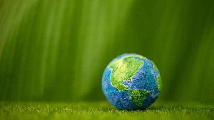 Nordea Asset Management, Indagine Esg 2023: forte interesse per la sostenibilità e il cambiamento climatico