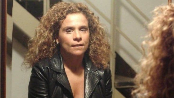 Uccise Anna Costanzo, dopo 13 anni torna libero l'ex fidanzato. I fratelli della truccatrice: "Affranti e delusi dalla giustizia"