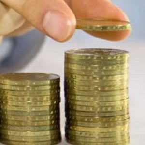 Conto corrente in rosso? La società può chiuderlo lo stesso, senza spese