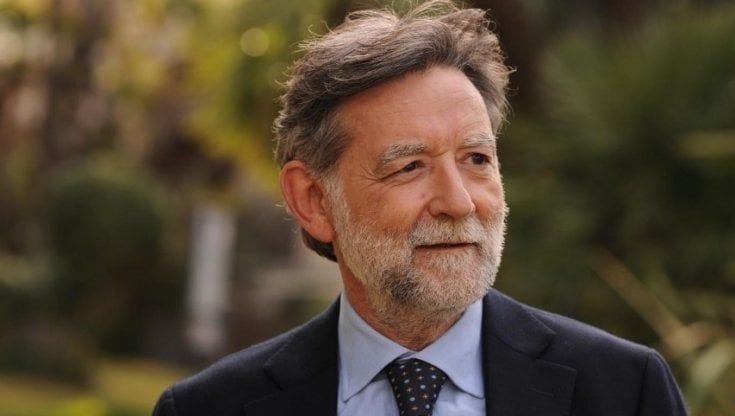 "Mai sul palco con Salvini". Bufera a Catanzaro sul candidato sindaco di centrodestra. Poi la telefonata che riporta il sereno
