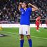 L'Italia convince ancora: 3-1 alla Turchia e secondo posto in classifica