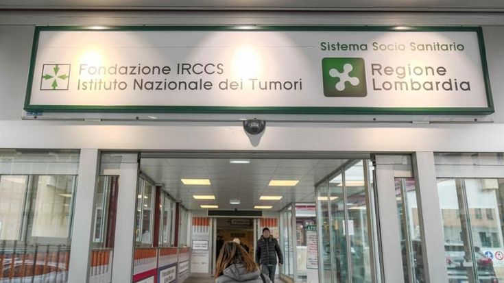 Via al valzer dei manager sanitari in Lombardia: Nicora lascia l’Istituto dei Tumori