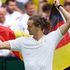 Zverev: “Cerco di stare al passo di Alcaraz e Sinner, il loro ritorno serve a tutto il tennis”