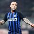 Fiorentina, crescono gli abbonamenti: entusiasmo per Barone: visita a sorpresa