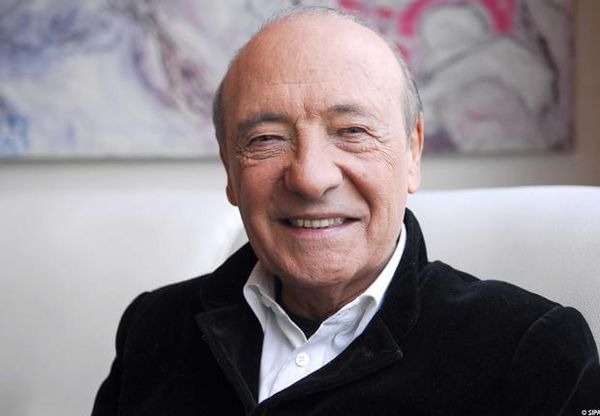 Jacques Séguéla: "È la fine del razionalismo, Marine può arrivare all'Eliseo, si realizza l'incubo francese"