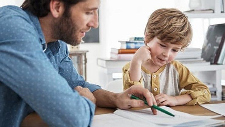 Scuola, “Volontari per l’Educazione”, la nuova comunità di studenti universitari che aiutano a studiare bambini e ragazzi da 9 a 16 anni 