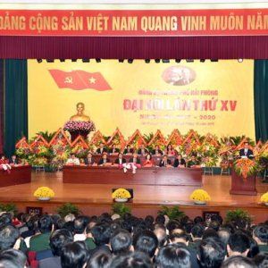 Censura, il governo del Vietnam apre un profilo Facebook