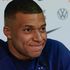Psg, la rinascita senza stelle grazie al piano Mbappé