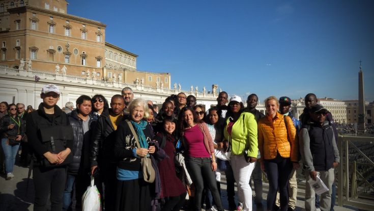 Viaggio nei quartieri, "Così cresciamo i nuovi cittadini tra visite culturali e laboratori"