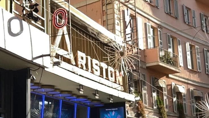 Sanremo come la Nazionale, e l'Italia riscopre la partecipazione