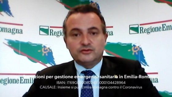 Il virus rallenta, ma ancora 17 vittime in Emilia-Romagna. "Più attenzione negli ospedali"