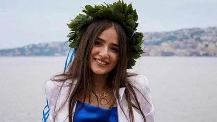 Omicidio stradale di Rita Granata, 8 anni al pirata che la travolse sulle strisce pedonali