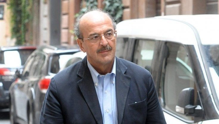 Nello Rossi: "I referendum radical-leghisti mirano a condizionare pesantemente la politica della giustizia"