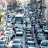 ''In Europa possibili 1200 morti premature per le emissioni in eccesso di auto truccate''
