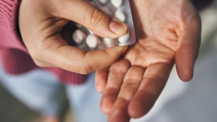Nuova pillola orale più efficace contro diabete e obesità