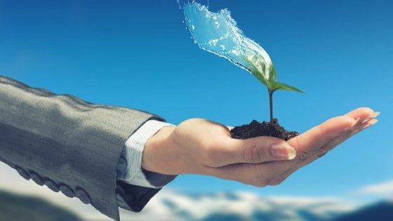 Responsabilità Sociale d’Impresa: strumento chiave per uno sviluppo duraturo nel tempo