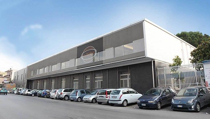 La Doria entra nel mirino di Investindustrial. Le conserve campane si apprestano a salutare Piazza Affari