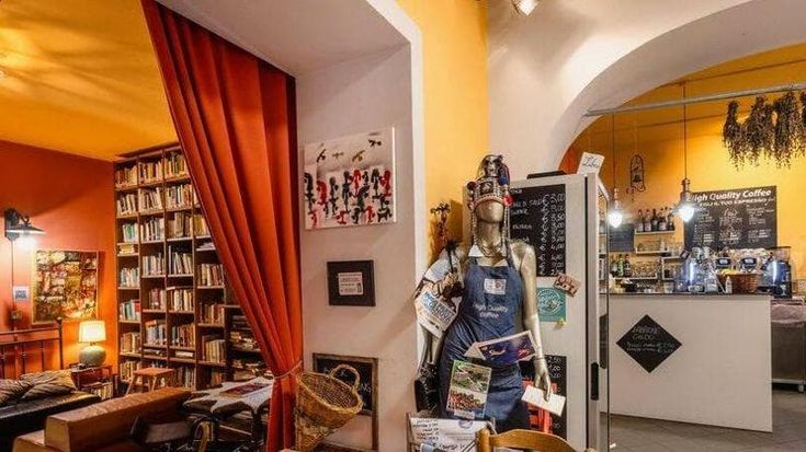 Note, parole e festa per Librìdo ai Truogoli di Santa Brigida