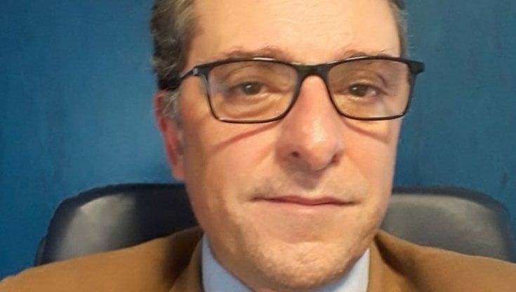 Ricciuto: "Medici dei Pronto Soccorso pronti a dimettersi, il lavoro è disumano"