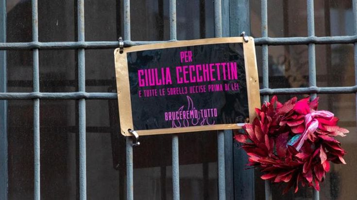 Milano, la manifestazione del 25 novembre “Il patriarcato uccide”, contro la violenza sulle donne: chi ci sarà in piazza