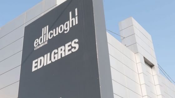 Chiusura sede Kale Borgotaro: messa in mobilità dei 125 dipendenti