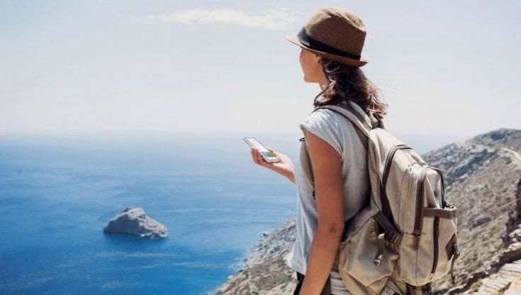Turismo, un anno fuori casa con alloggi pagati: Airbnb cerca 12 viaggiatori a tempo pieno