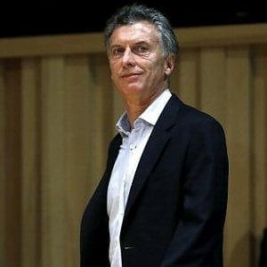 Argentina, via icone peroniste da Casa Rosada: Macri smantella galleria patrioti