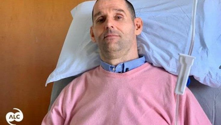 Suicidio assistito. Ora l'associazione Coscioni chiede di non fare una legge: "Peggiorerebbe le cose, meglio senza"