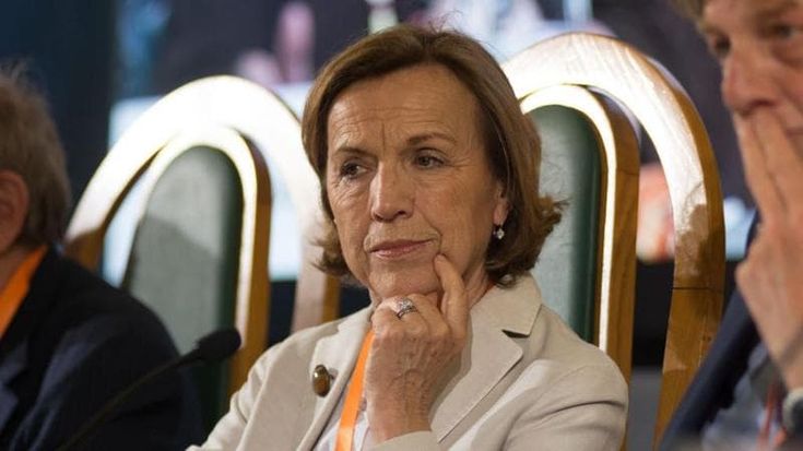 Pensioni a 64 anni, il Carroccio ritrova il bersaglio Fornero