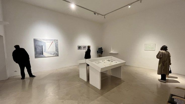 Museo Madre, è sfida a cinque per la direzione