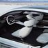 Infiniti Q Inspiration Concept, la guida autonoma solo se ti annoi