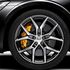 Polestar Engineered, quando una normale Volvo non basta