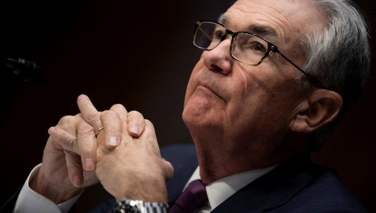 Le Borse di oggi, 12 gennaio. Inflazione Usa al 7%, massimo dal 1982. Ma il mercato scommette su Powell timoniere della stretta Fed