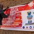 L’annuncio su Ebola: “Un vaccino entro l’anno”. Rabbia dell’Africa per “l’apatia del mondo”