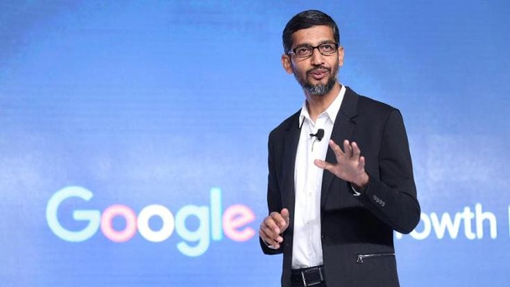 Google, idea dell’Antitrust Usa: spezzatino oppure condivida i dati. Rischio predominio anche nell’IA