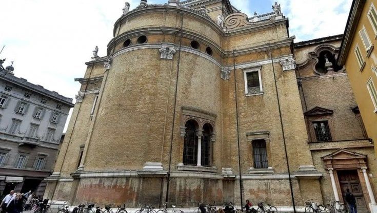 Alla scoperta della Parma noir: visite guidate nella storia dei luoghi più iconici del centro&nbsp;