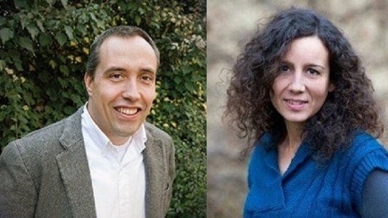 Fidenza, si dimette la vicesindaca Gruzza: "Pressioni politiche e minacce"