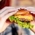 Non avrai altro “Mc” all’infuori di me! In tribunale un’altra vittoria di McDonald’s