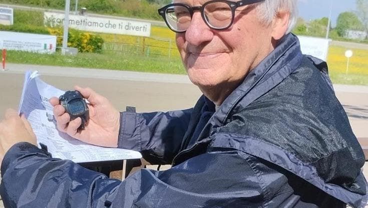 Dal maestro Bertoni al talento di Sofia Fiorini: la poesia candidata allo Strega parla bolognese