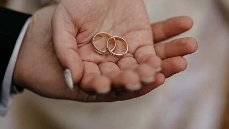 Matrimoni in calo a Milano: -35% in vent’anni, crescono i riti civili (+5%)