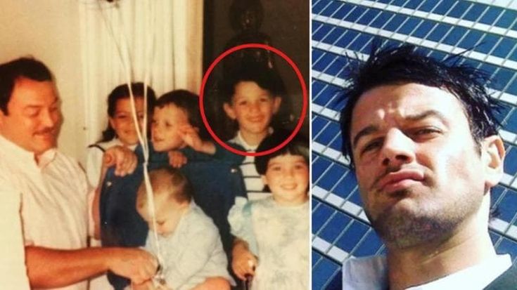 I deliri di Kaufman in cella: “Sono Gesù e nipote di Harrison Ford. A uccidere è stato un mio clone”